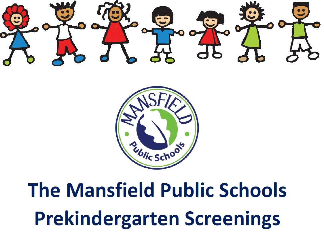 Graphic for PreK registration