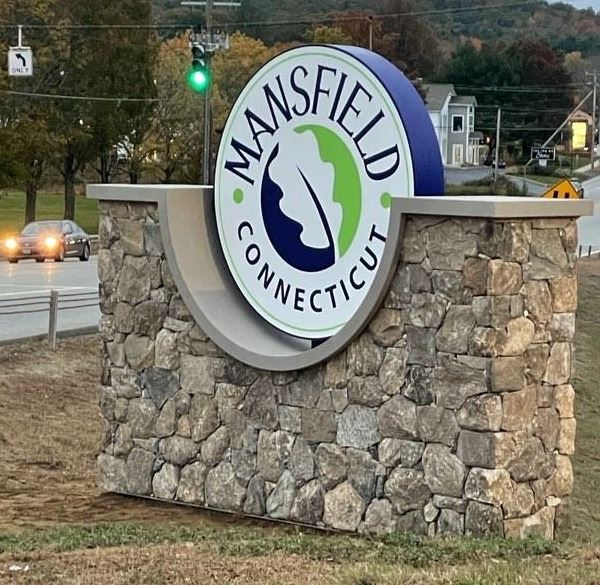 2021_1029_Southern Gateway_01_ArtFX