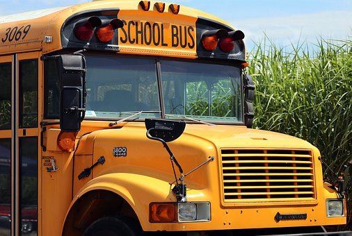 school-bus-4406479__340