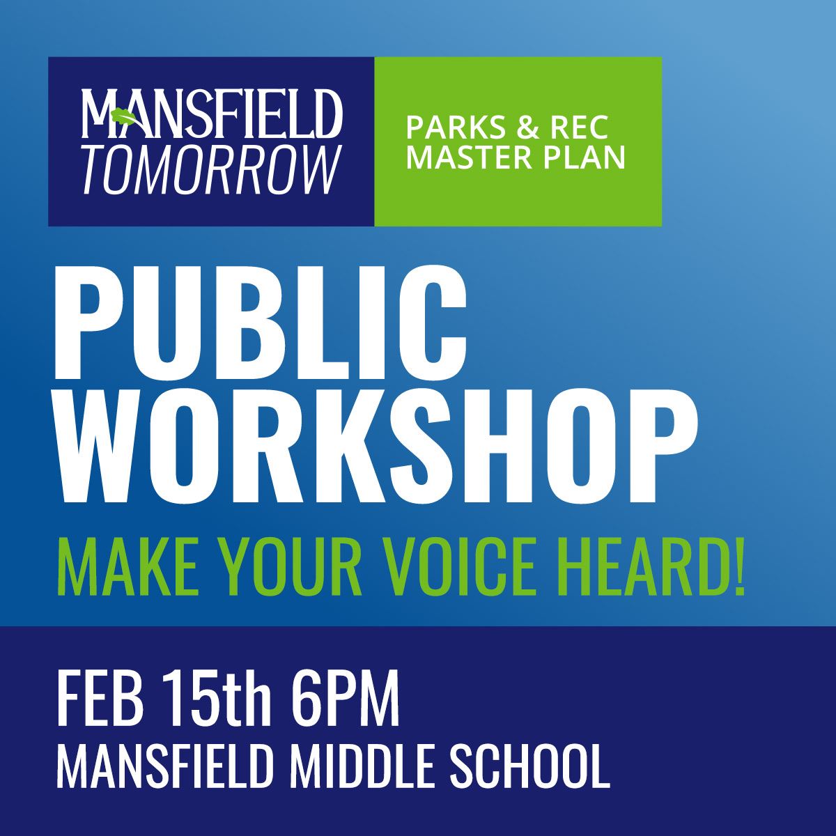 P&Rec Public Mtg-social-media-graphic 2-15-23