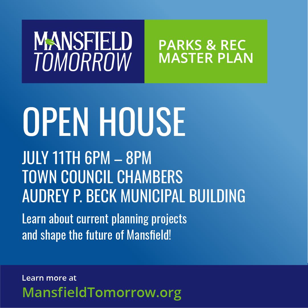 IG post square_parks