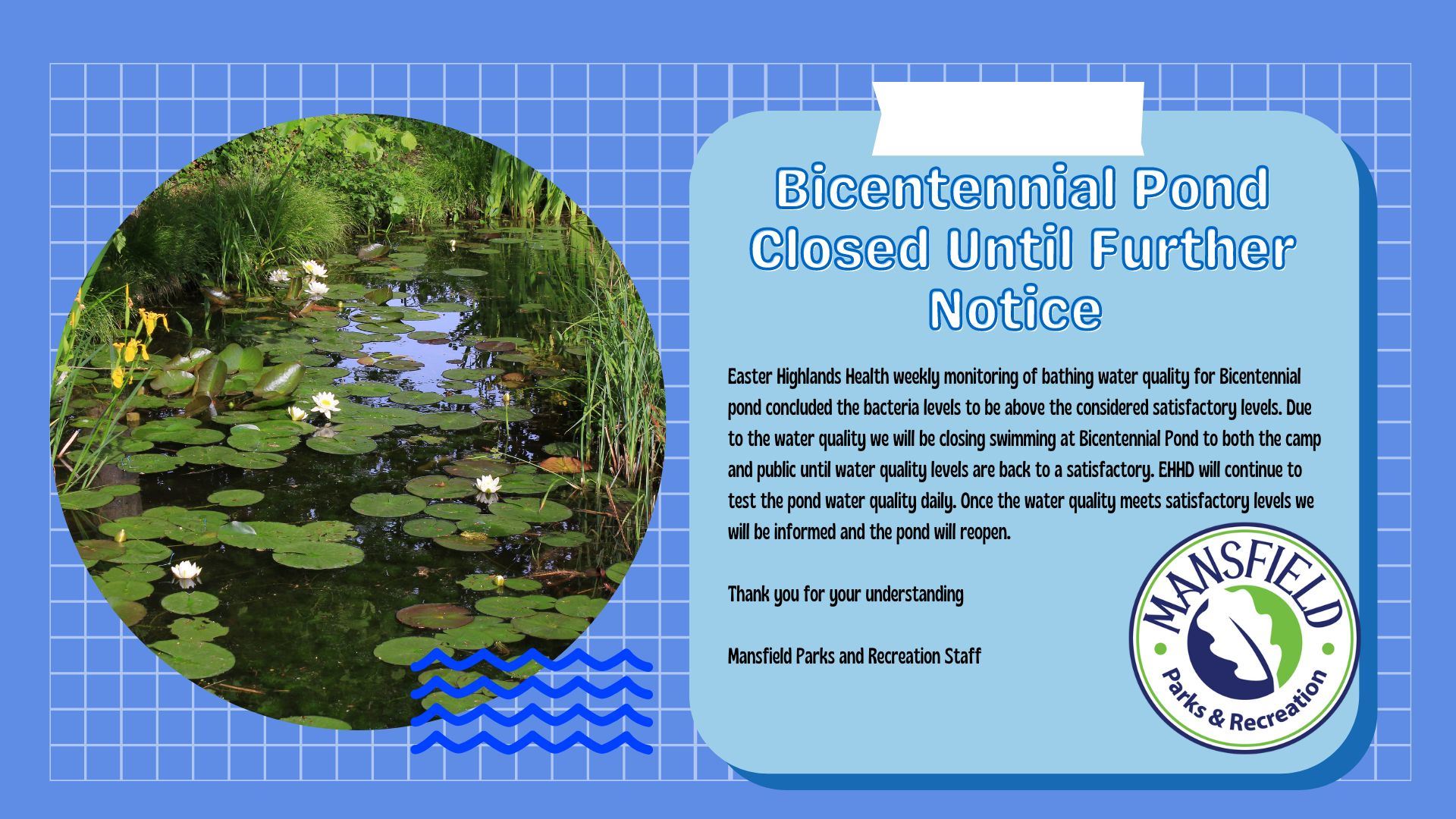 Bodies of Water Lesson Presentation (1)