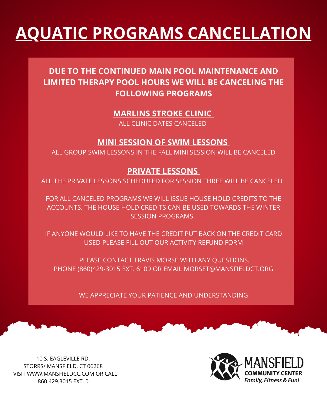 Red and White We Are Closed (1080 x 1350 px) (11)