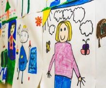 Screenshot 2025-04-10 094144