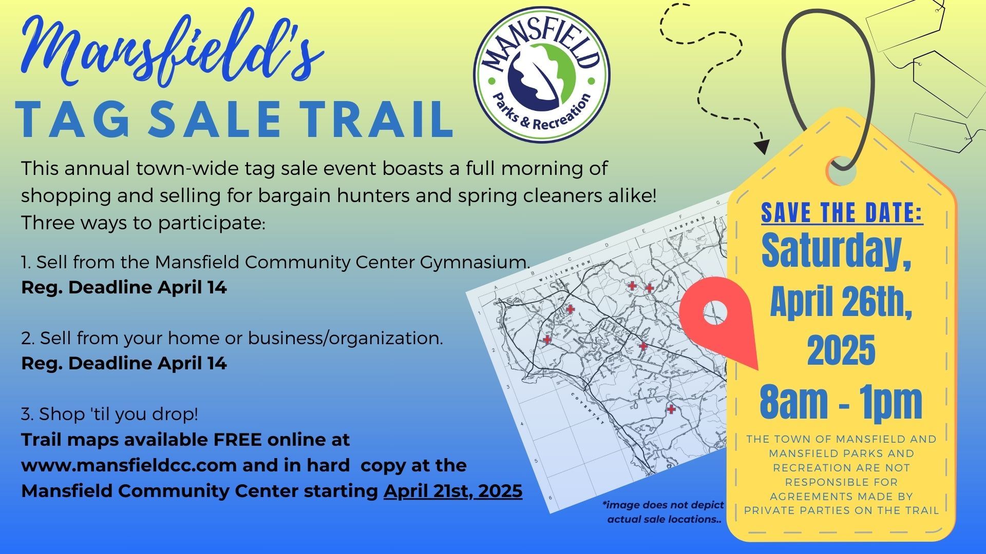 Tag Sale Trail 2025 FACEBOOK EVENT COVER (1920 x 1080 px)