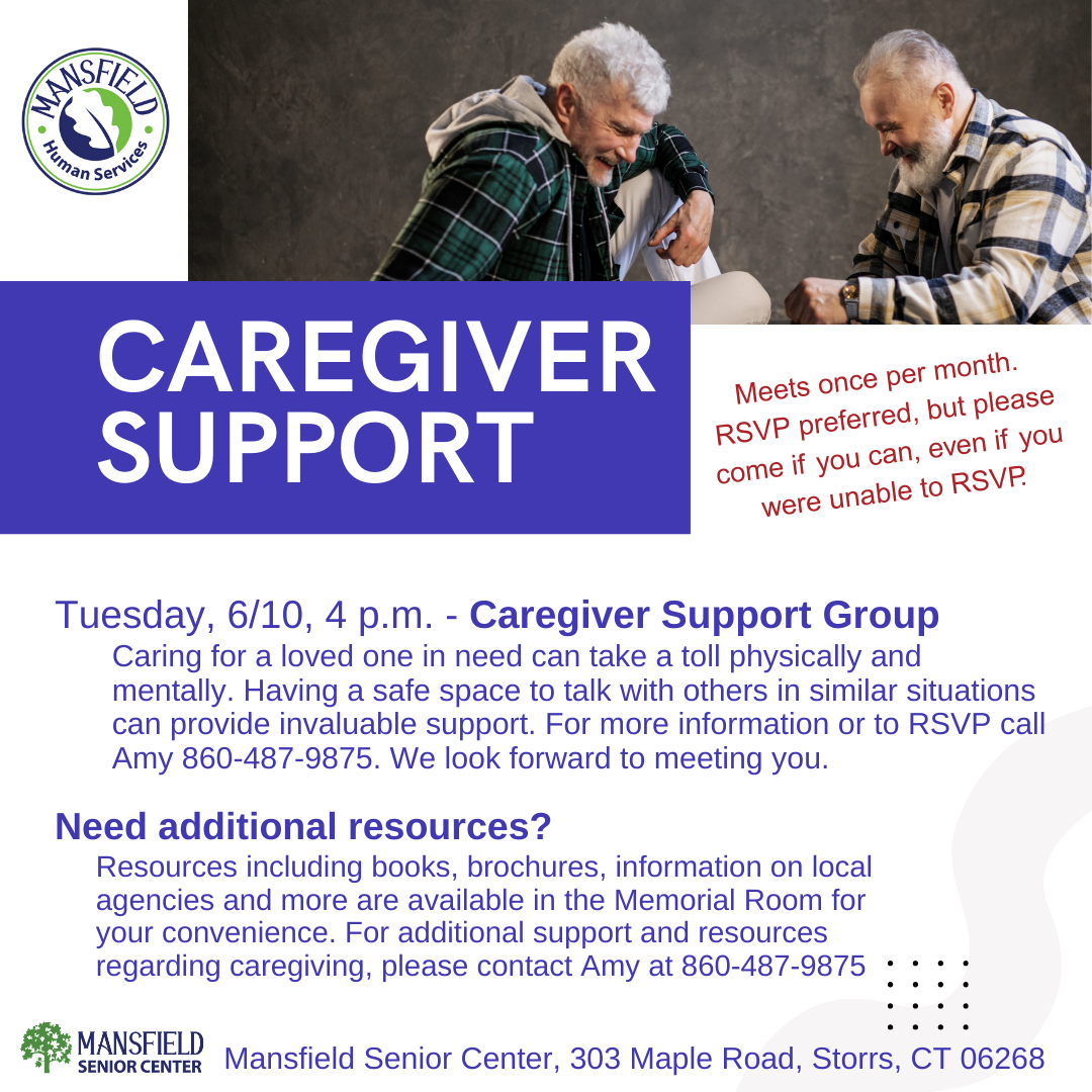 caregiver support (Instagram Post) (1)