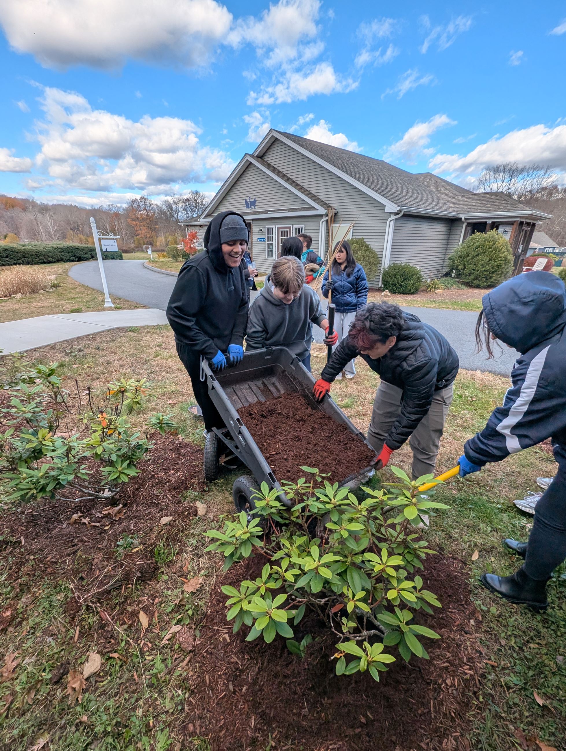 PXL_20251106_183228709