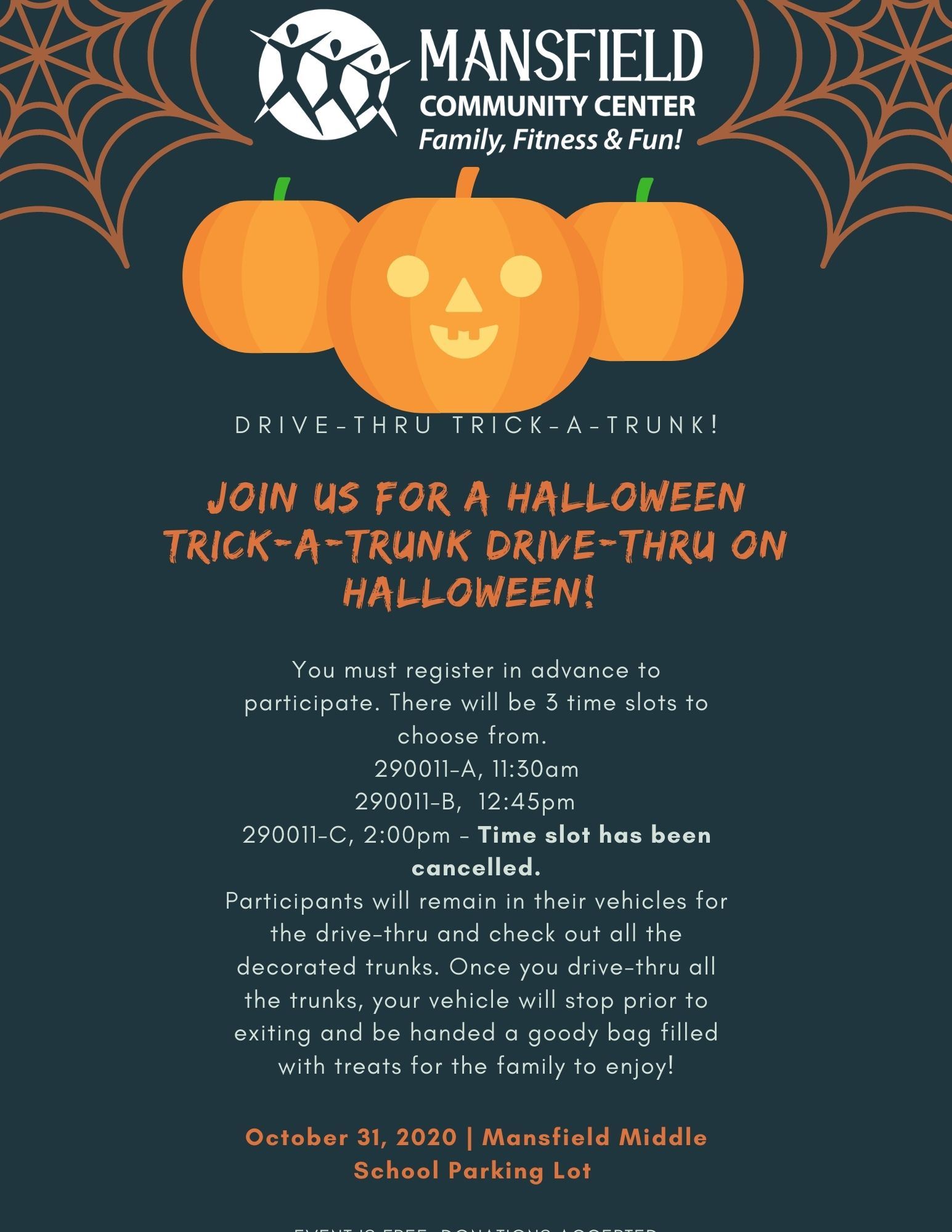 Trick-A-Trunk Drive Thru Revised 