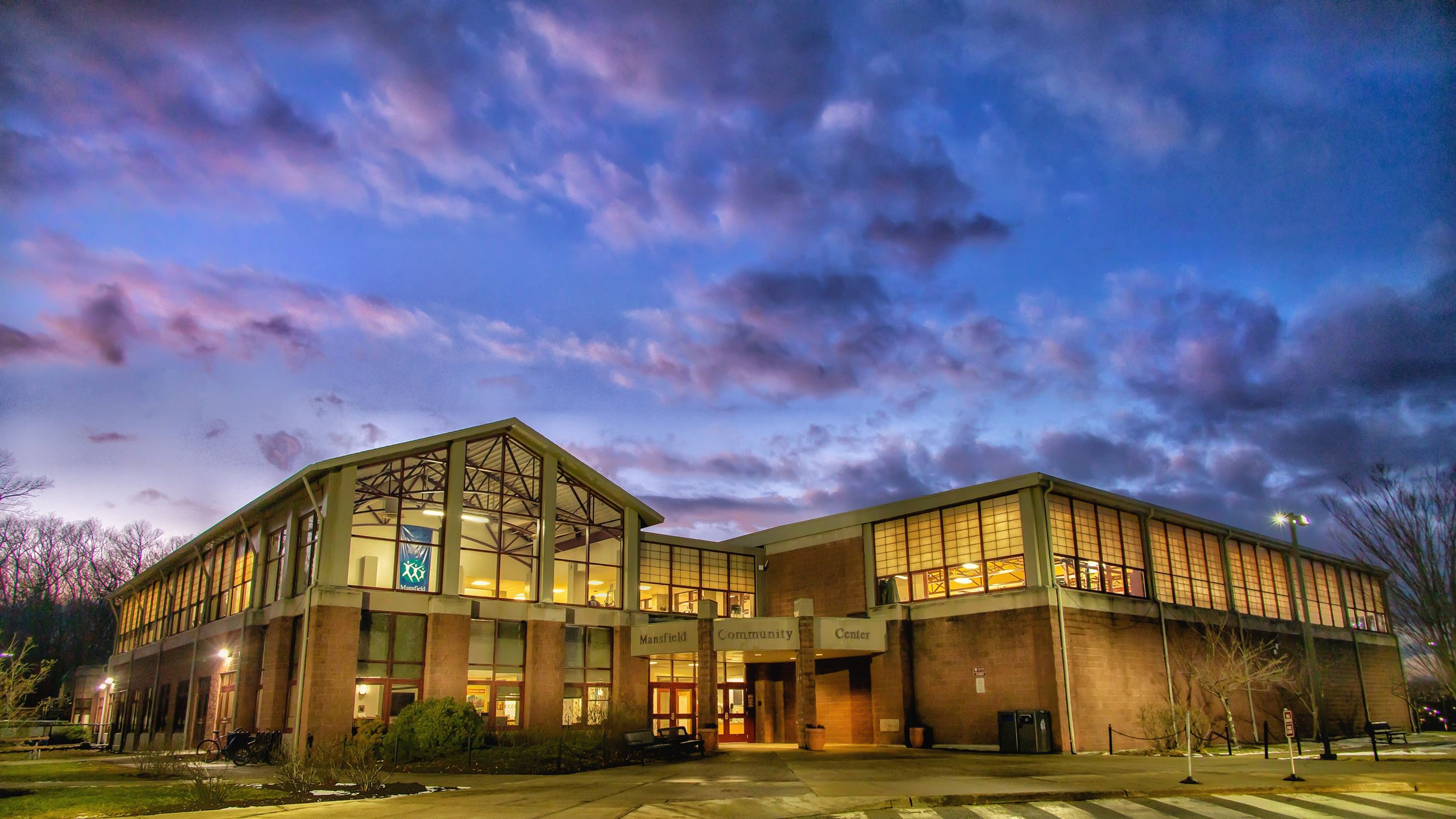 CC by Milton Levin January 2020