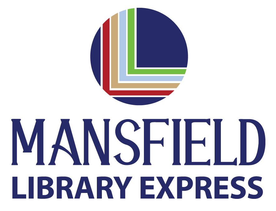 Library_Express_Vertical_color