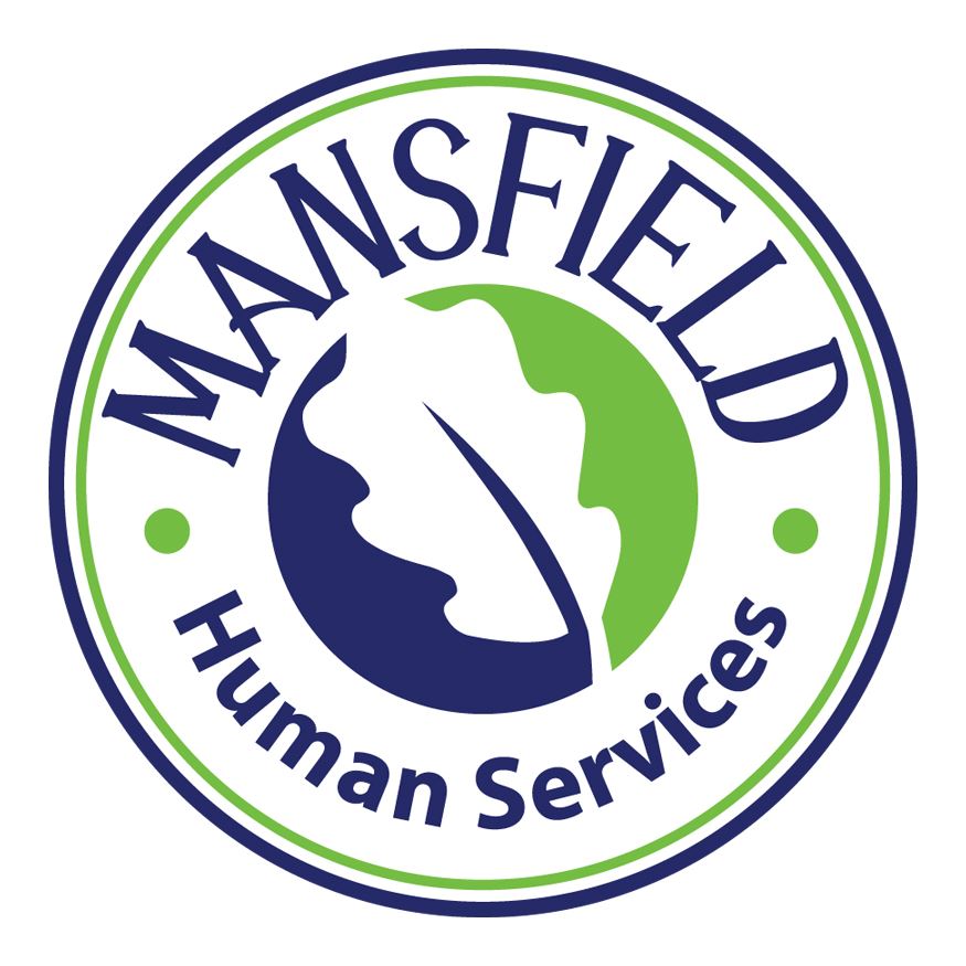 Town of Mansfield_Charter Oak Logo_Human Services_color