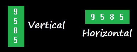 Reflective_Sign_Horizontal_Vertical