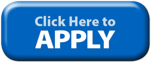 click here to apply