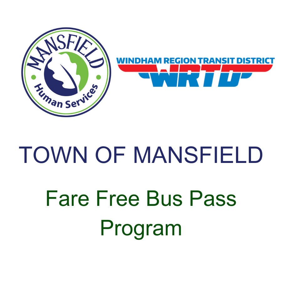 Bus Pass Web Graphic