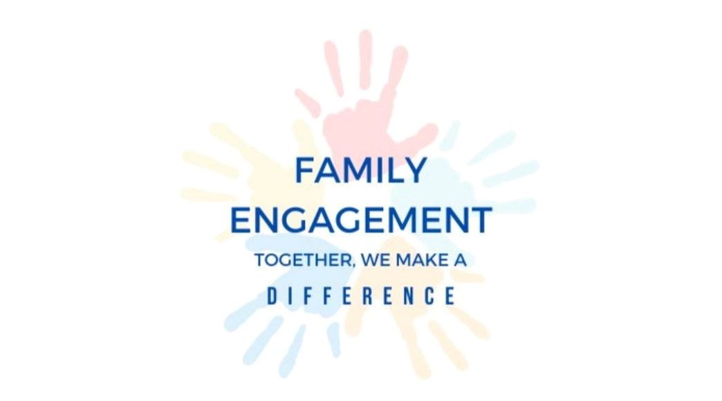 Screenshot 2023-10-04 094237