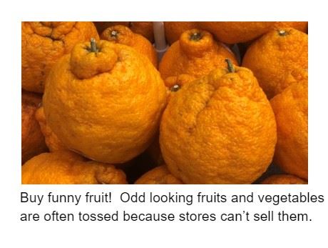 Screenshot 2024-03-20 130759