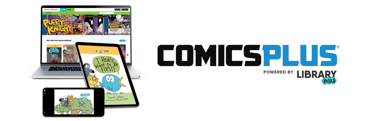 ComicsPlus_Elementary_Banner
