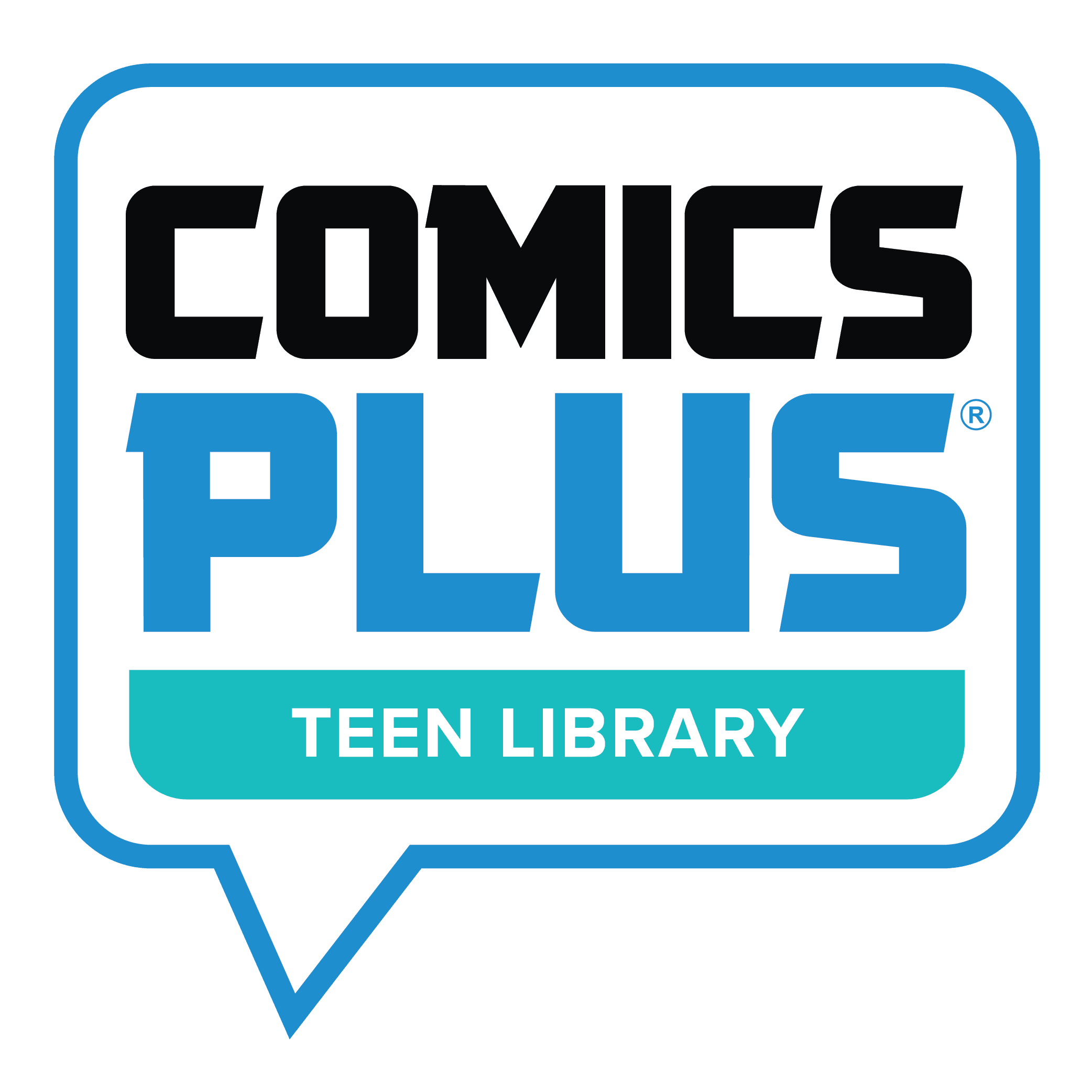 ComicsPlus_Teen_v4