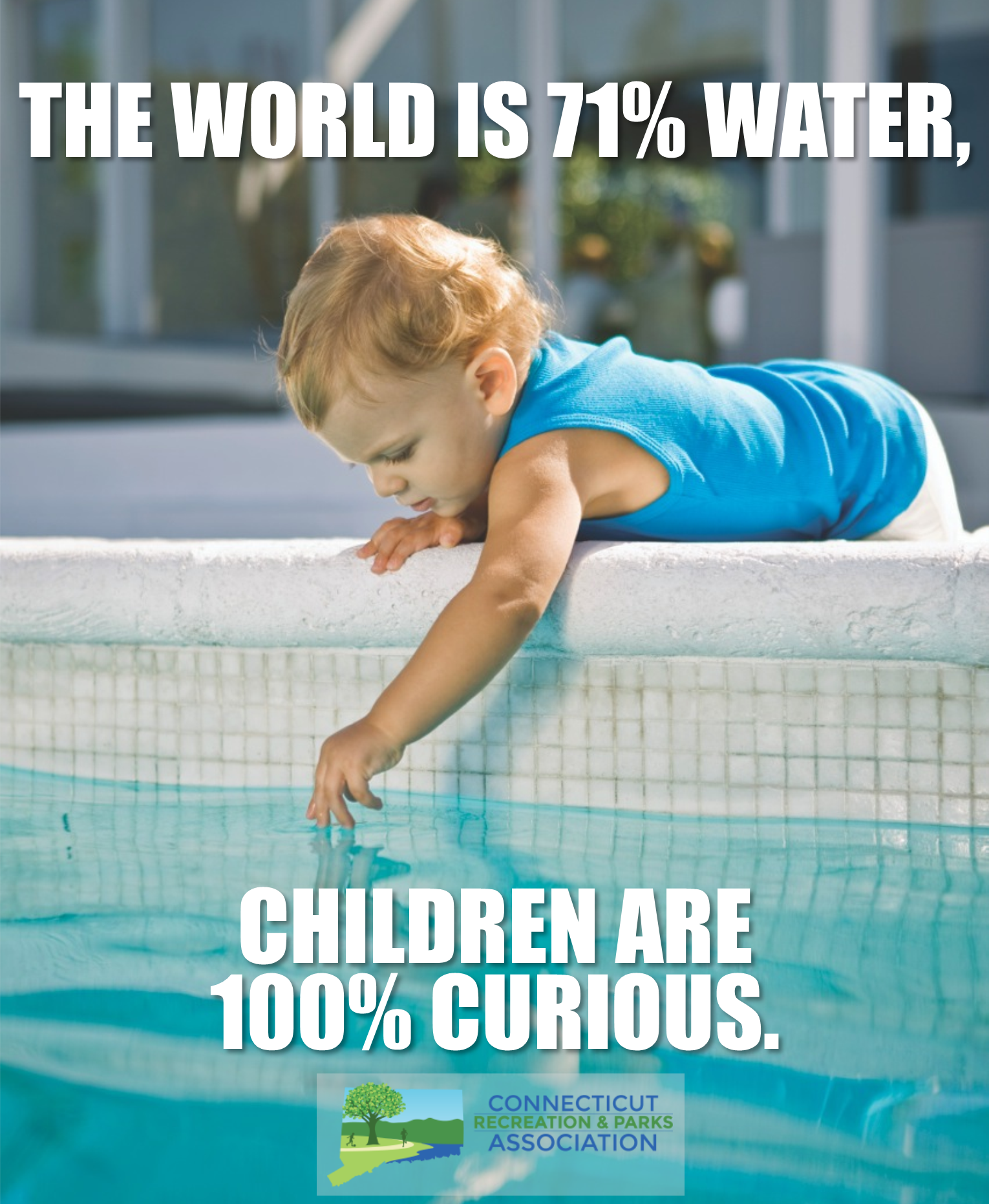 Water Safety Meme 2