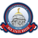 Connecticut_Old_State_House
