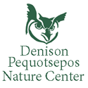 Denison_Pequotsepos_Nature_Center