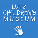 Lutz_Childrens_Museum