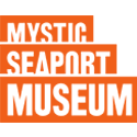 Mystic_Seaport