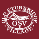 Old_Sturbridge_Village