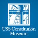 USS_Constitution_Museum