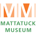 Mattatuck_Museum