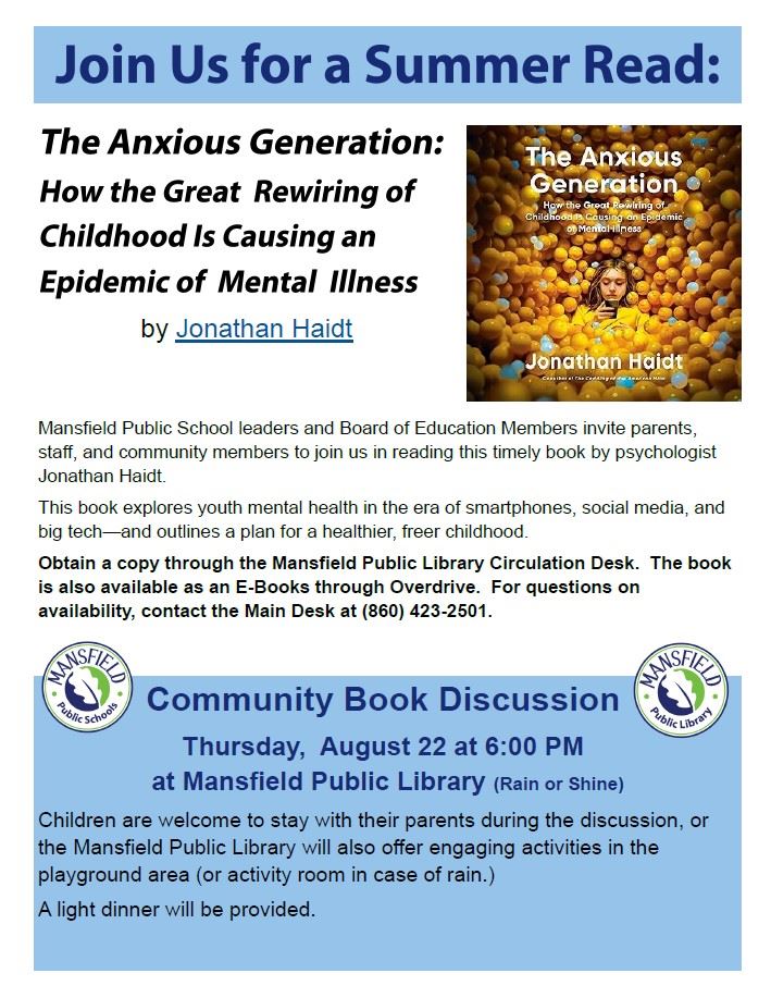 Anx Gen Book Read flyer-FINAL
