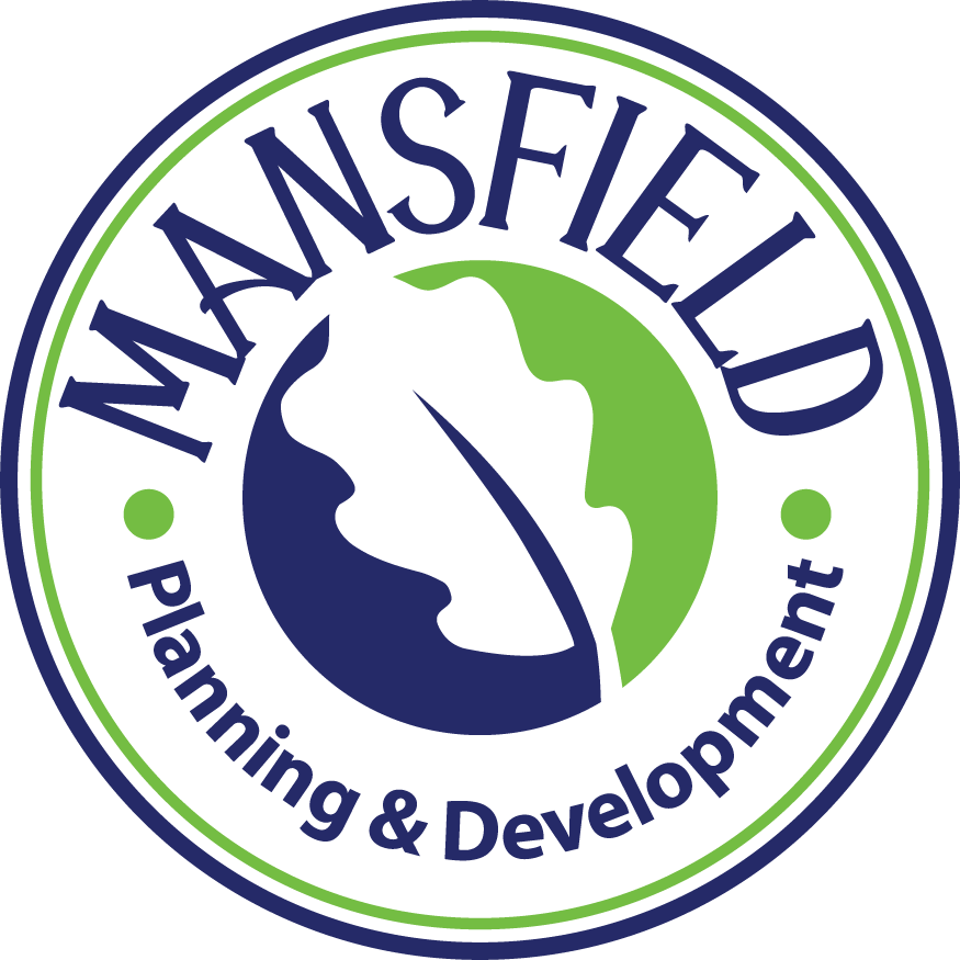 Town of Mansfield_Charter Oak Logo_PlanDev_color
