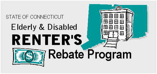 elderly and disabled renters