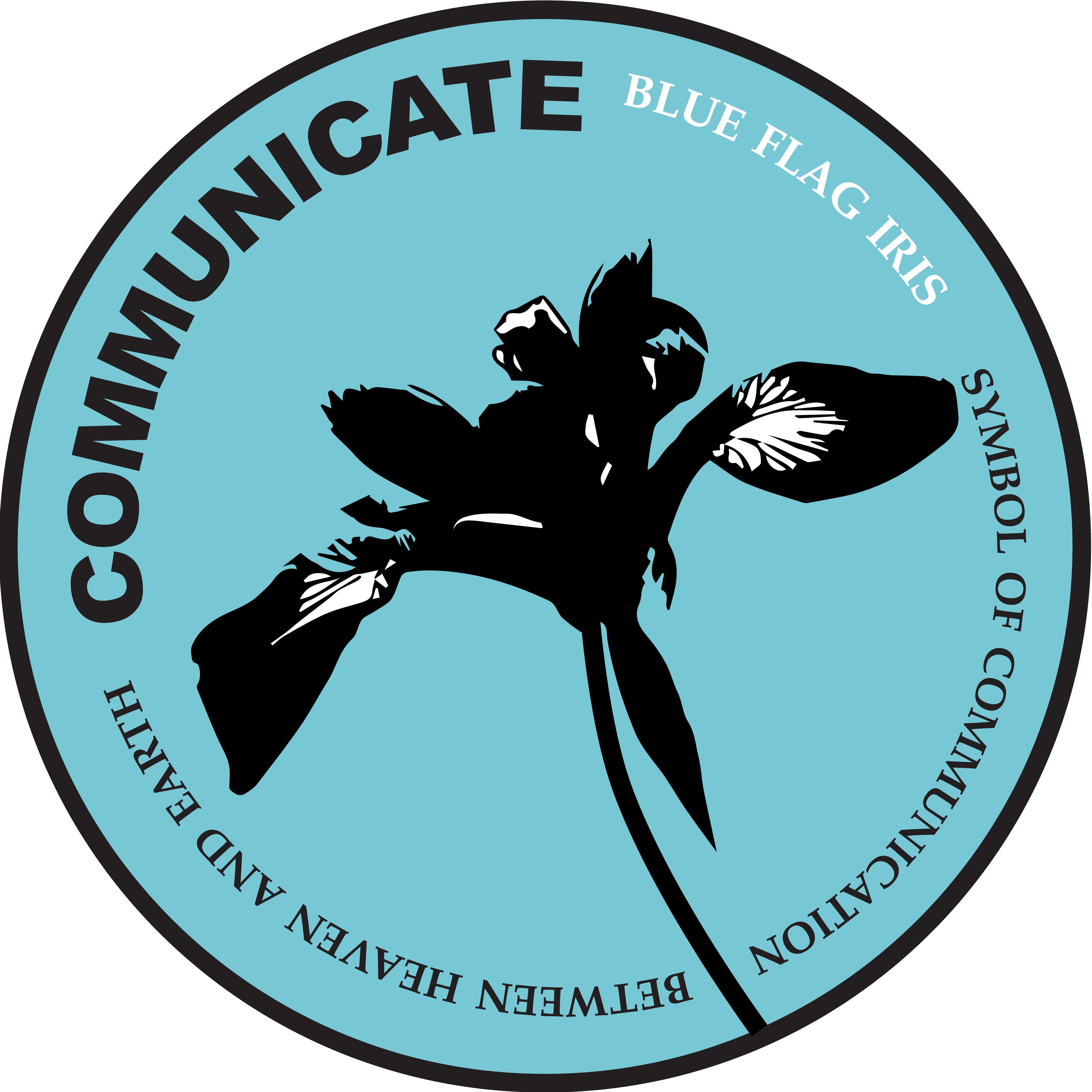 11-Communicate