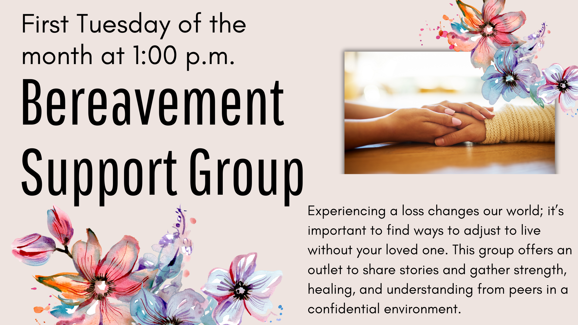 bereavement support (4)