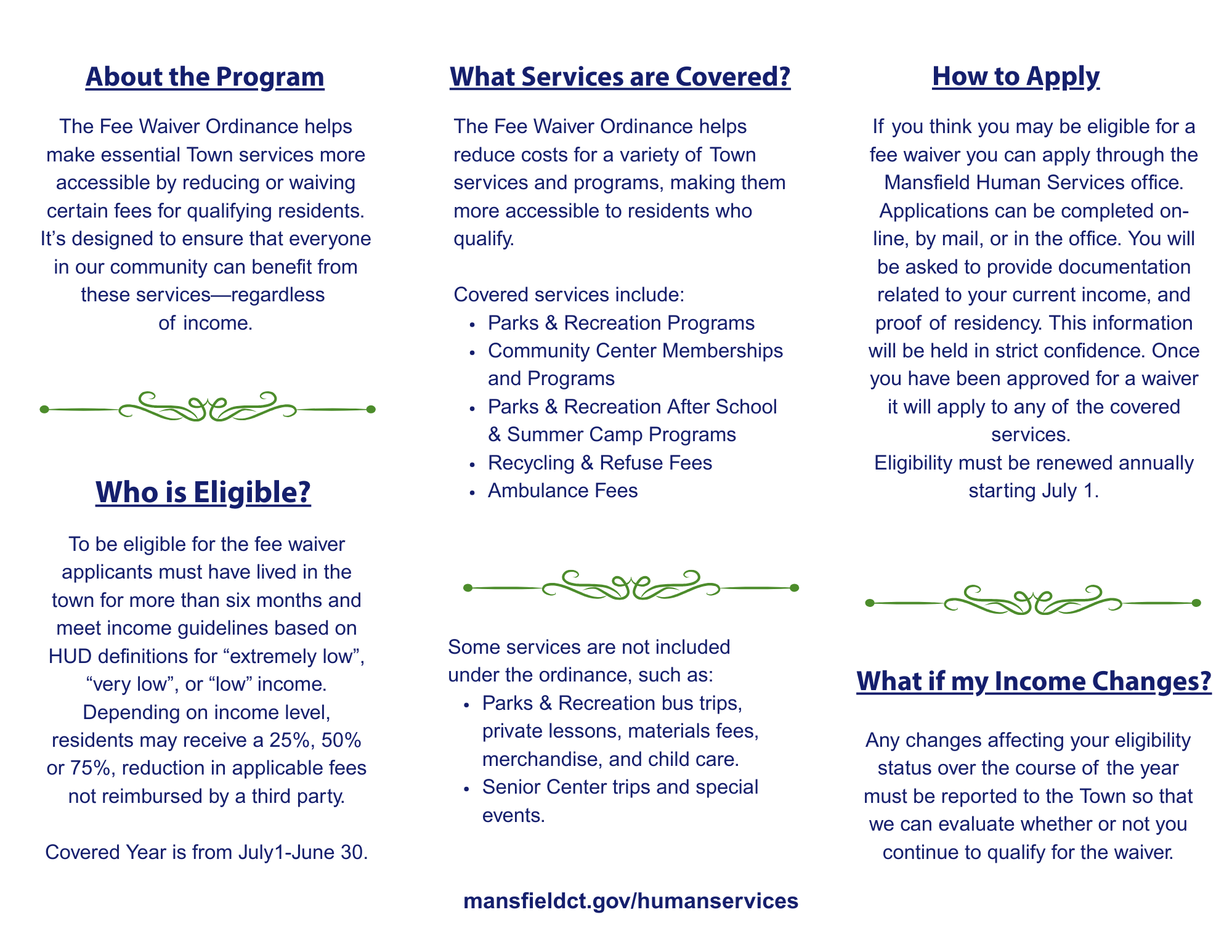 fee waiver pamphlet final.page 2