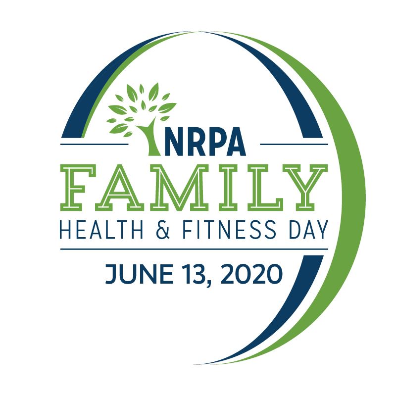 2020-family-fit-logo