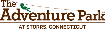 The Adventure Park at Storrs