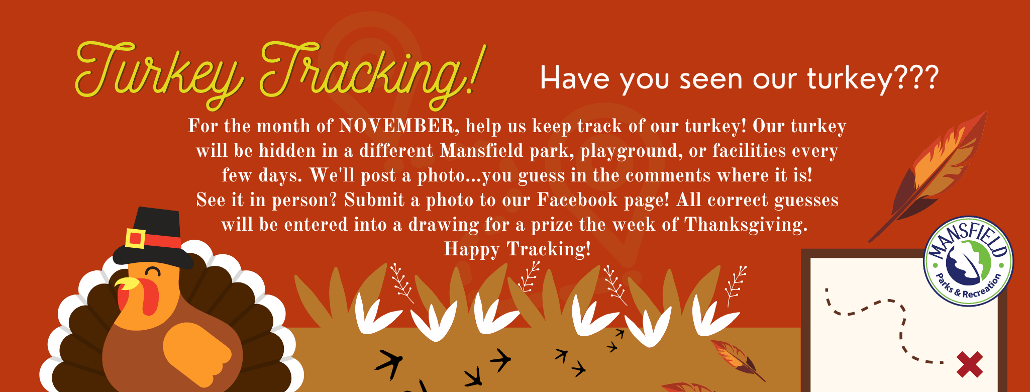 Copy of Turkey Tracking_