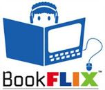 bookflix-icon