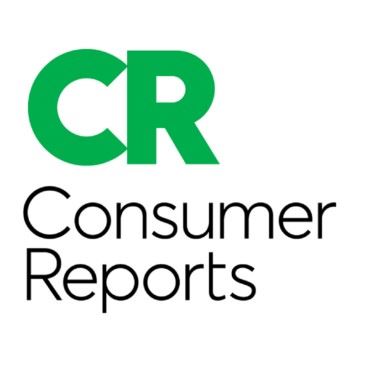 Consumer-Reports Logo